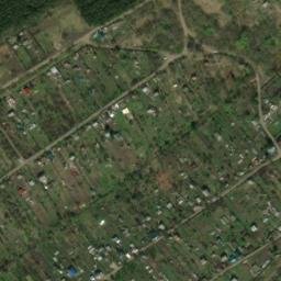 Satellite imagery of Точилино, KZ