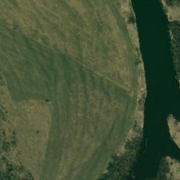 Satellite imagery of Абагур Зап., KZ