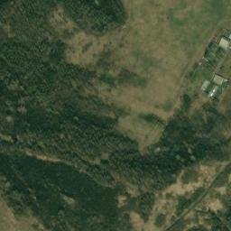 Satellite imagery of Абагур Зап., KZ