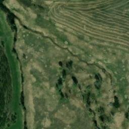 Satellite imagery of Камышанка, KZ