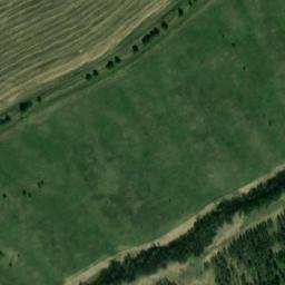 Satellite imagery of Камышанка, KZ