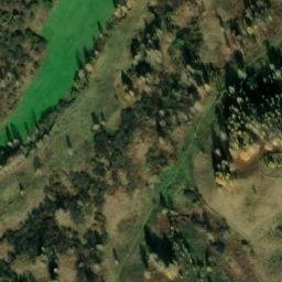 Satellite imagery of Мал. Елань, RU