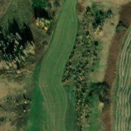 Satellite imagery of Мал. Елань, RU