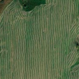 Satellite imagery of Мал. Елань, RU