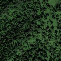 Satellite imagery of Развилок, RU