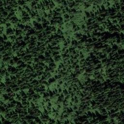 Satellite imagery of Развилок, RU
