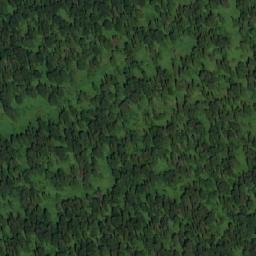 Satellite imagery of Верховье Подкаменного, RU
