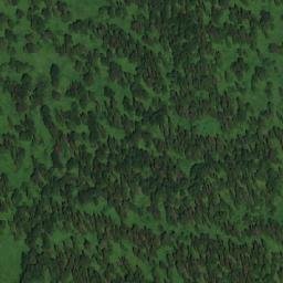 Satellite imagery of Верховье Подкаменного, RU