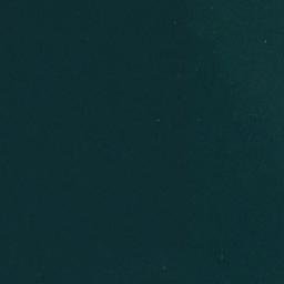 Satellite imagery of Elbow Point, CA