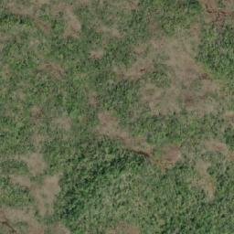 Satellite imagery of Elbow Point, CA