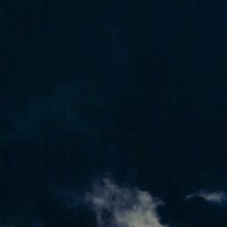 Satellite imagery of Cloghaun, IE