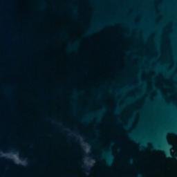 Satellite imagery of Cloghaun, IE
