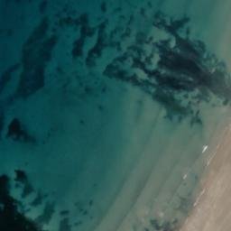 Satellite imagery of Cloghaun, IE