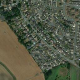 Satellite imagery of Sutton, GB