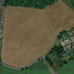 Satellite imagery of Sutton, GB