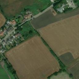 Satellite imagery of Sutton, GB
