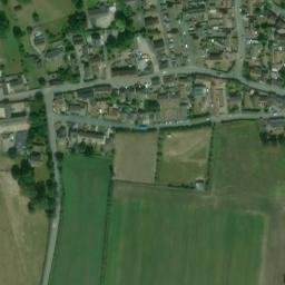 Satellite imagery of Beal Stone, GB