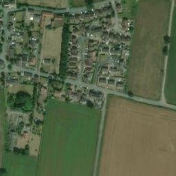 Satellite imagery of Beal Stone, GB