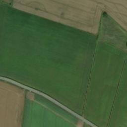 Satellite imagery of Beal Stone, GB