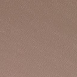 Satellite imagery of Skitter Ness, GB