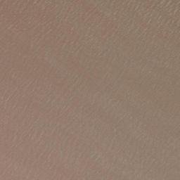 Satellite imagery of Skitter Ness, GB