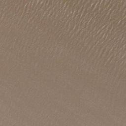 Satellite imagery of Skitter Ness, GB