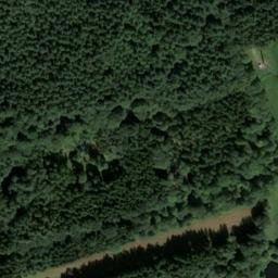 Satellite imagery of Wingst, DE