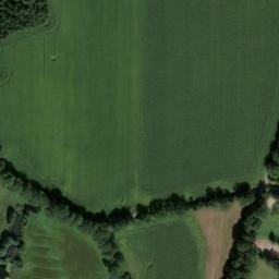 Satellite imagery of Wingst, DE