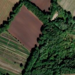 Satellite imagery of Liether Kalkgrube, DE