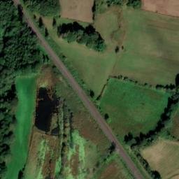 Satellite imagery of Liether Kalkgrube, DE