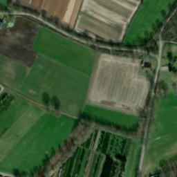 Satellite imagery of boundary_stone, DE
