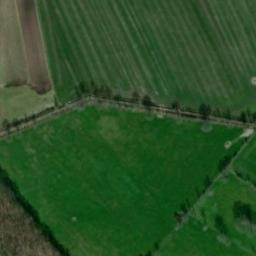 Satellite imagery of boundary_stone, DE