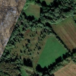 Satellite imagery of Bunsberg, DE