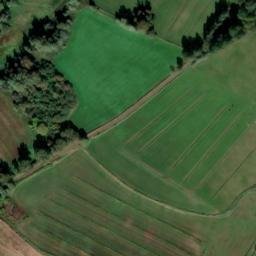 Satellite imagery of Bunsberg, DE