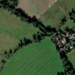 Satellite imagery of Bunsberg, DE