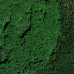 Satellite imagery of Knappelbarg, DE