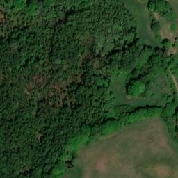 Satellite imagery of Knappelbarg, DE