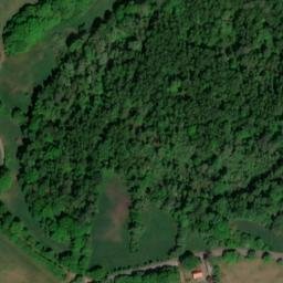 Satellite imagery of Knappelbarg, DE