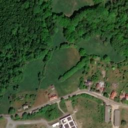 Satellite imagery of Ruthenberg, DE
