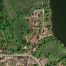 Satellite imagery of Ruthenberg, DE