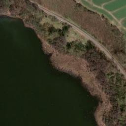 Satellite imagery of Jensenberg, DE