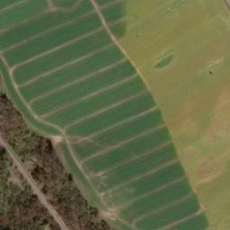 Satellite imagery of Jensenberg, DE