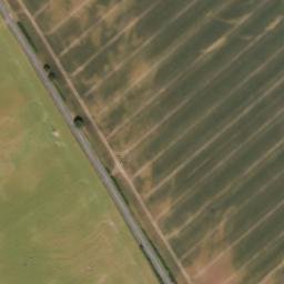 Satellite imagery of Jensenberg, DE