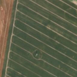 Satellite imagery of Mühlberg, DE