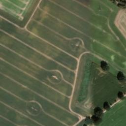 Satellite imagery of Mühlberg, DE
