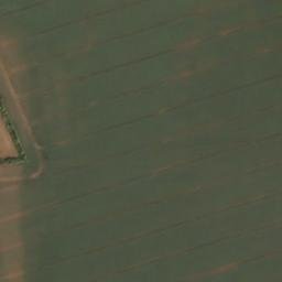 Satellite imagery of Howartsberg, DE