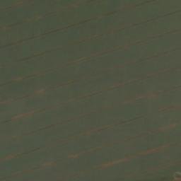 Satellite imagery of Howartsberg, DE