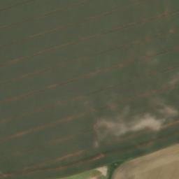 Satellite imagery of Howartsberg, DE