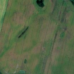 Satellite imagery of Tannenberg, DE
