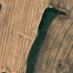 Satellite imagery of Tannenberg, DE
